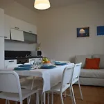 Maria Apartamento