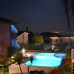 Apartamento Maria *