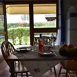 Maria Apartamento Moniga del Garda