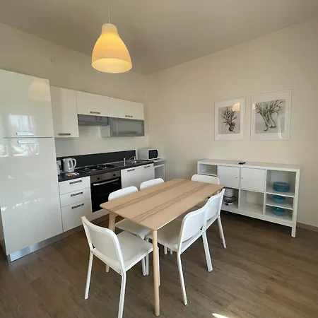 Maria Apartament *
