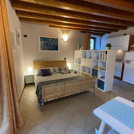 Apartament Maria *