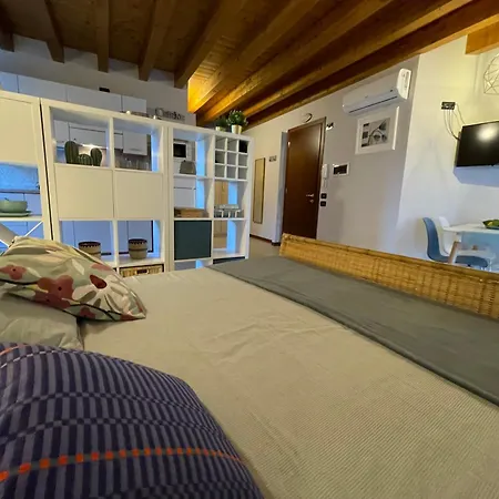 Apartment Maria