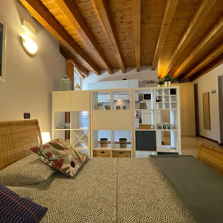 Apartment Maria *